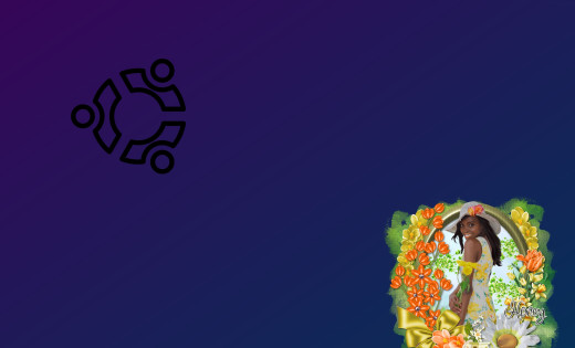 1178437 (a): :2549x1544